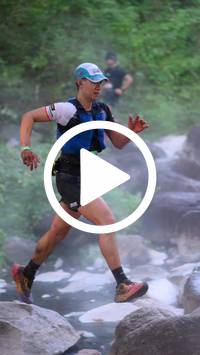 BIB:  <button type="button" onclick="openModal(28085936)" class="btn btn-primary btn-sm float-right" data-toggle="modal" data-target=".modal-high-quality">
                <i class="fa fa-download"></i> Download
                </button>